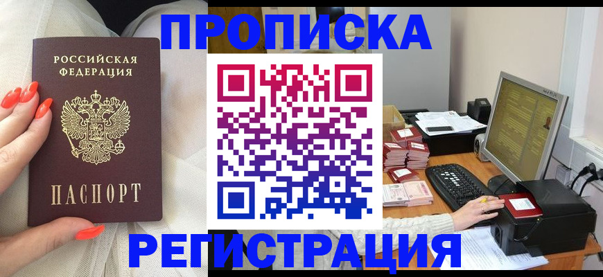 временная регистрация поиск в Новоалтайске