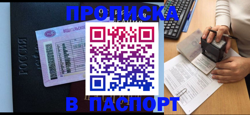 пропишу в квартире в Новоалтайске